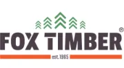 Fox Timber