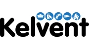 Kelvent