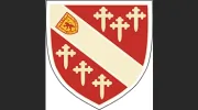 King's Lynn Golf Club