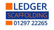Ledger Scaffolding