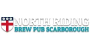 North Riding Brew Pub