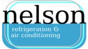 Nelson Refrigeration & Air Conditioning