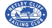 Netley Cliff Sailing Club