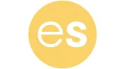 Emotionalskills