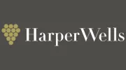 HarperWells