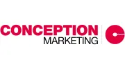 Conception Marketing