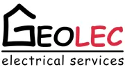 Geolec Electrical Services