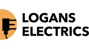 Logans Electrics