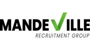 Mandeville Recruitment