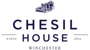 Chesil House
