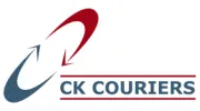 CK Courier Solutions