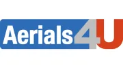 Aerials 4 U