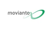 Movianto