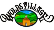 Wolds Village