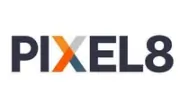 Pixel8