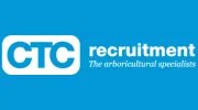 CTC Recruitment