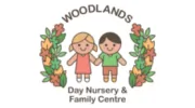 Woodlands Day Nursery & Preschool