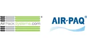 Air Pack Systems