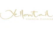 Yellowtail Financial Planning