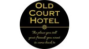 Old Court Hotel