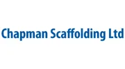 Chapman Scaffolding