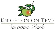 Knighton on Teme Caravan Park