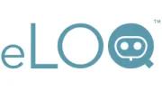 eLOQ Security