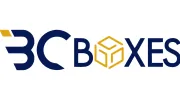 Best Custom Boxes