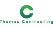 Thomas Contracting