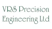 V R S Precision Engineering
