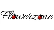 Flowerzone