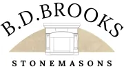 B D Brooks