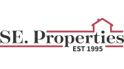 S E Properties