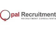 Opal Recruitment