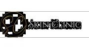 Skin Clinic