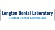 Longton Dental Laboratory