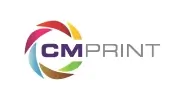 CM Print
