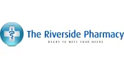 The Riverside Pharmacy