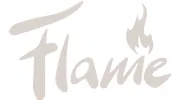 Flame Restaurant