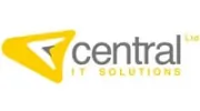Central IT Solutions
