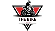 The Bike Clinic