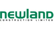 Newland Construction