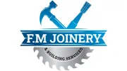 F.M Joinery & Building Services