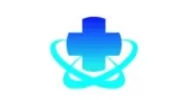 Clarendon Clinic