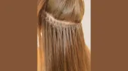 Hemel Hair Extensions