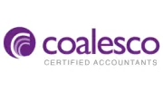 Coalesco Certified Accountants