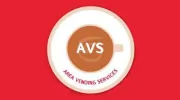 Area Vending Services