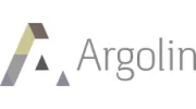Argolin