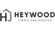 Heywood Timber Engineering