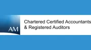 AM Accountants